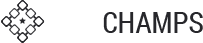 ICO Champs