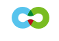 Totalcoin