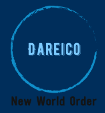 Dareico