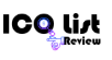 ICO List Review