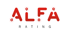 ALFA Rating