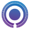 Icofinder