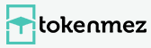 Tokenmez