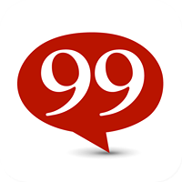 99Bitcoins