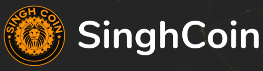 SinghCoin
