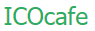ICO Cafe