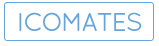 ICOMates