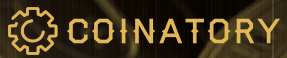 COINATOY