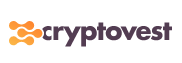 Cryptovest