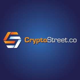 CryptoStreet