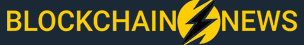 Blockchain Flash News