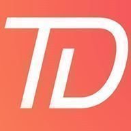 TokenDesk