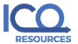 ICO Resources