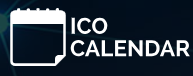 ICO Calendar