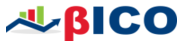 BetaICO