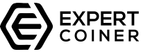 Expert Coiner