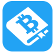 The Blockchain Story
