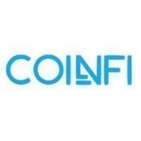 CoinFi ICO