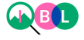 ICO Baselist