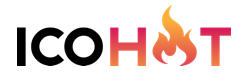 ICOHOT
