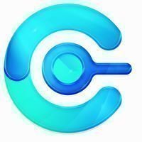 Coinformant