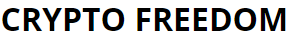 Crypto Freedom