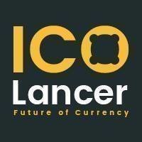 ICOlancer