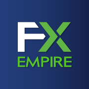 FXEmpire
