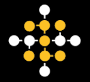 Scout ICO