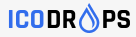 ICODrops