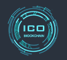 ICOKAN