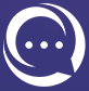Cryptochats