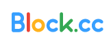 Block.cc