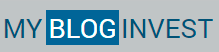 MyBlogInvest