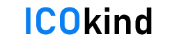 ICO Kind