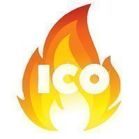 Hot ICO List