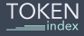 Token index