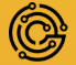 Cryptoverze