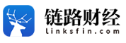Linksfin.com
