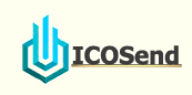 ICOSend
