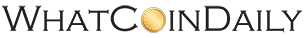 WhatCoinDaily
