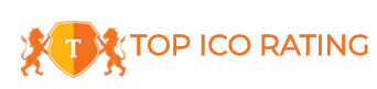 Top ICO Rating