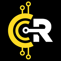 Crypto Radar