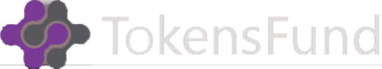Tokens Fund