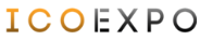 ICOExpo
