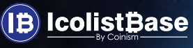 IcolistBase