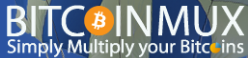 Bitcoinmux