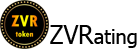 ZVRating