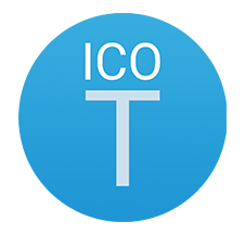 ICO TOKENS LIST