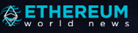Ethereum World News